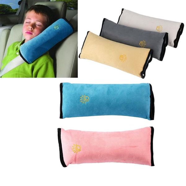 cushion/decorative pillow baby car auto safety seat belt harness shoulder pad cover children protection covers cushion support
cushion/decorative pillow baby car auto safety seat belt harness shoulder pad cover children protection covers cushion support