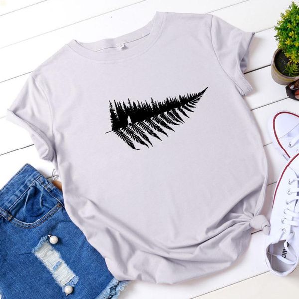 t-shirt black crop designers t shirt short sleeve tshirt summer tee shirts femme tees fashion clothes casual gt122, White
t-shirt black crop designers t shirt short sleeve tshirt summer tee shirts femme tees fashion clothes casual gt122, White