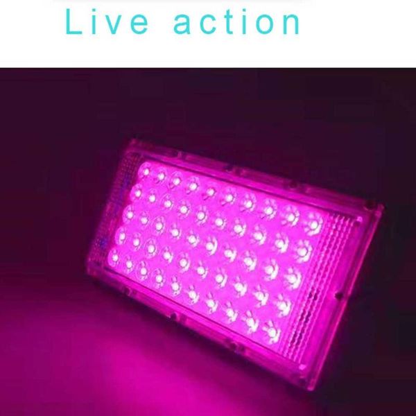waterproof solar full vegetation 110v 220v aluminum led grow light panel growing lamp gardening tool with lanyard
waterproof solar full vegetation 110v 220v aluminum led grow light panel growing lamp gardening tool with lanyard