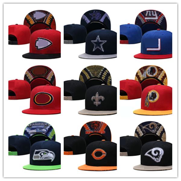 2021 new football snapback hats premium embroidered hat men women adjustable caps wholesale, Blue;gray
2021 new football snapback hats premium embroidered hat men women adjustable caps wholesale, Blue;gray