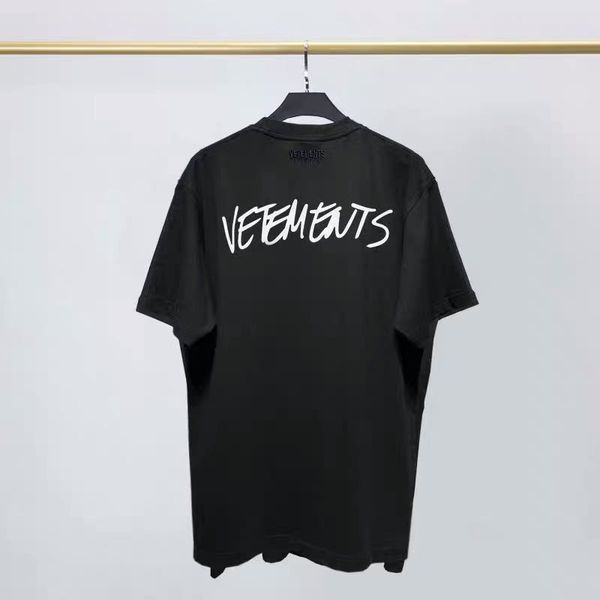new oversized graffiti t camisa 2021 masculino feminino 1:1 alta qualidade preto branco casual casal vetements s wqdi, Black
new oversized graffiti t camisa 2021 masculino feminino 1:1 alta qualidade preto branco casual casal vetements s wqdi, Black