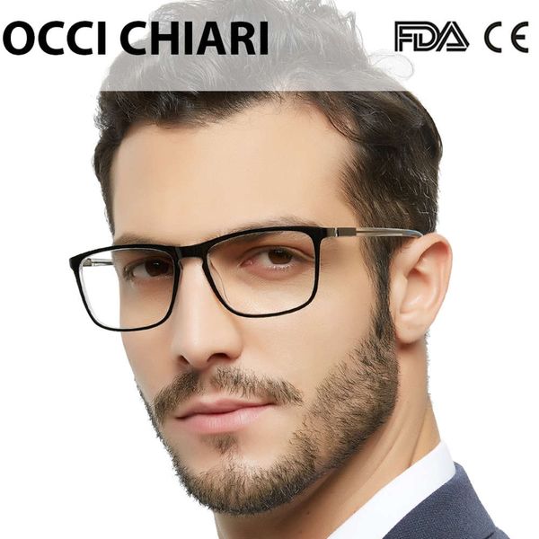 blue light blocking reading glasses men transparent computer eyeglasses reading magnifying eyewear leesbril lunette occi chiar, White;black
blue light blocking reading glasses men transparent computer eyeglasses reading magnifying eyewear leesbril lunette occi chiar, White;black