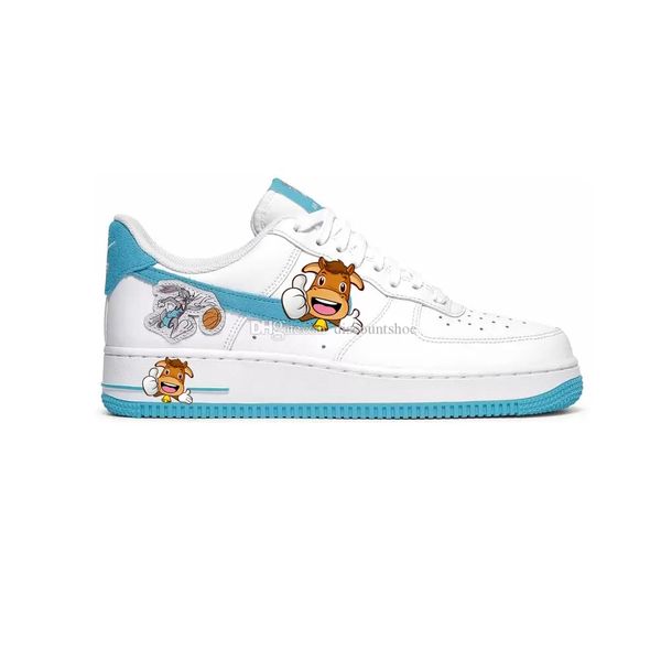 version space jam 1 07 low hare basketball shoes men women cortex sneakers sku:dj7998 100 (delivery within 24 hours)
version space jam 1 07 low hare basketball shoes men women cortex sneakers sku:dj7998 100 (delivery within 24 hours)