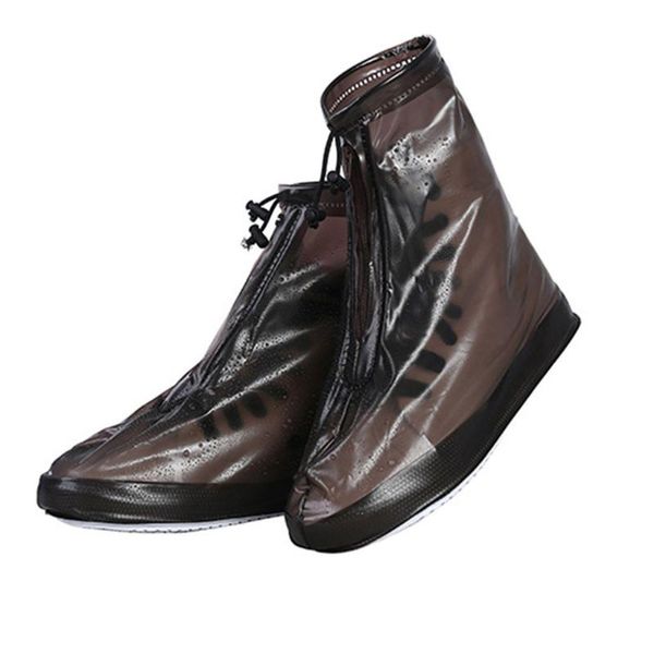 sagace new rain shoes boots covers overshoes galoshes travel for men women kids waterproof covers for kids shoes boots, White;pink
sagace new rain shoes boots covers overshoes galoshes travel for men women kids waterproof covers for kids shoes boots, White;pink
