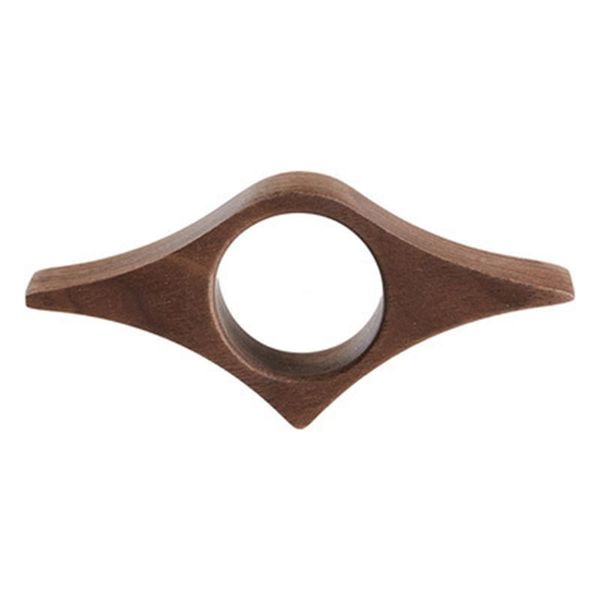 bookmark j2hc thumb book page holder natural walnut wood opener read accessories for lovers teachers students
bookmark j2hc thumb book page holder natural walnut wood opener read accessories for lovers teachers students