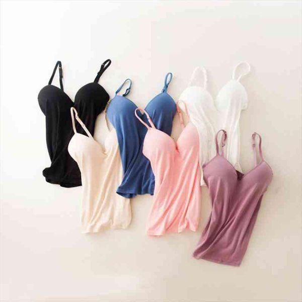 camisole with built in shelf womens camis bra adjustable spaghetti strap vest white soft tank casual nude pink lady
camisole with built in shelf womens camis bra adjustable spaghetti strap vest white soft tank casual nude pink lady