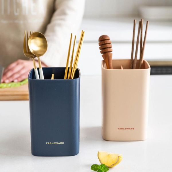 storage bottles & jars 2022 kitchen utensil holder spoon fork flatware wall drainer box cooking tool cutlery organizer rack tableware
storage bottles & jars 2022 kitchen utensil holder spoon fork flatware wall drainer box cooking tool cutlery organizer rack tableware