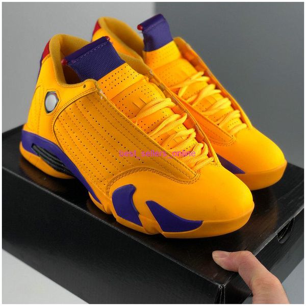 yellow 2021 new jumpman 14 men 14s basketball shoes thunder last ssports hamilton mens trainers sneakers
yellow 2021 new jumpman 14 men 14s basketball shoes thunder last ssports hamilton mens trainers sneakers