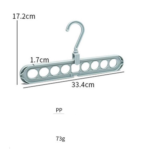 hangers & racks originality horizontal and vertical dual-use non-slip storage 9 hole multi-function travel ties tie fashion qw122
hangers & racks originality horizontal and vertical dual-use non-slip storage 9 hole multi-function travel ties tie fashion qw122