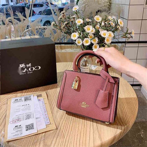 zhouzhoubao123 crossbody designer handbags bag handbag leather mini litchi mummy han women luxurys designers bags 2021 purse wallet
zhouzhoubao123 crossbody designer handbags bag handbag leather mini litchi mummy han women luxurys designers bags 2021 purse wallet