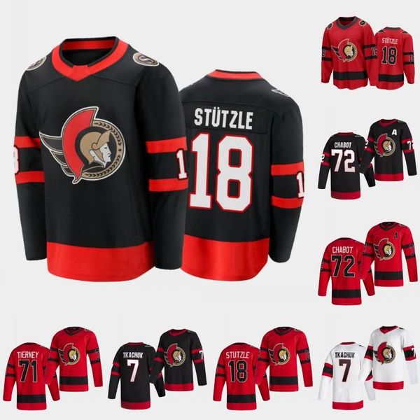 ottawa senators jerseys brady tkachuk jersey hockey 18 tim stutzle stuetzle 30 matt murray 72 thomas chabot 28 connor brown 63 tyler ennis c, Black;red
ottawa senators jerseys brady tkachuk jersey hockey 18 tim stutzle stuetzle 30 matt murray 72 thomas chabot 28 connor brown 63 tyler ennis c, Black;red