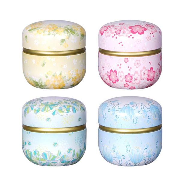 4pcs mini iron wrapping box small metal storage can portable iron packing container exquisite wrapping can multi-purpose me
4pcs mini iron wrapping box small metal storage can portable iron packing container exquisite wrapping can multi-purpose me