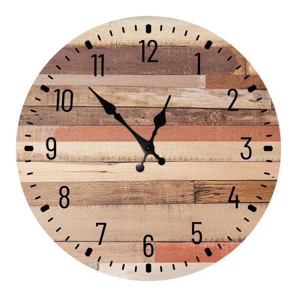 wall clocks european style wooden clock living room decorative fashion round modern design home decor large wood
wall clocks european style wooden clock living room decorative fashion round modern design home decor large wood