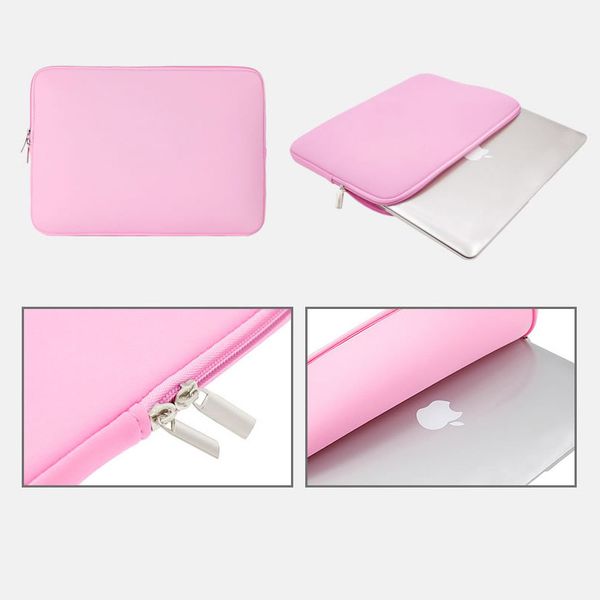 portable lapnotebook case 13 inch tablet cover bag for macbook pro air retina waterproof wear-resisting 13 inch for xiaomi
portable lapnotebook case 13 inch tablet cover bag for macbook pro air retina waterproof wear-resisting 13 inch for xiaomi