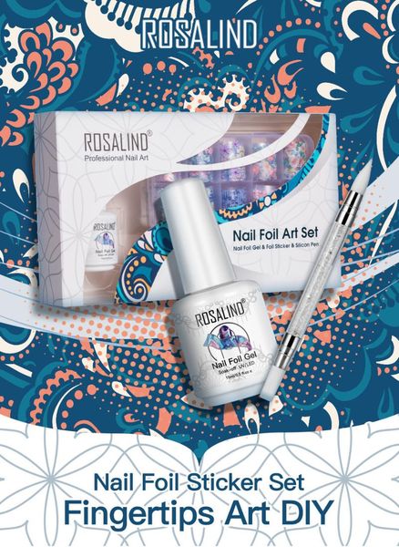 nail art kits 1 set of star design polish adhesive marine series uv female finger makeuinstrument beauty tools
nail art kits 1 set of star design polish adhesive marine series uv female finger makeuinstrument beauty tools