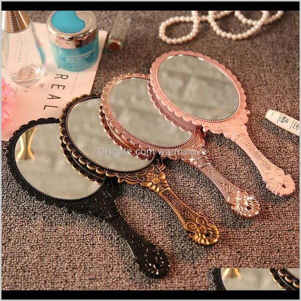 hand-held makeup mirror romantic vintage lace hand hold mirror oval round cosmetic mirrors cosmetic tool dresser gift zyy355 5bmlg vhlpp
hand-held makeup mirror romantic vintage lace hand hold mirror oval round cosmetic mirrors cosmetic tool dresser gift zyy355 5bmlg vhlpp