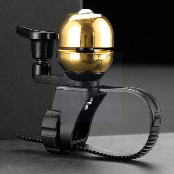 bike horns retro alloy mini bells for mountain bicycle warning bell universal safety gold handlebar black silver color q2l0
bike horns retro alloy mini bells for mountain bicycle warning bell universal safety gold handlebar black silver color q2l0