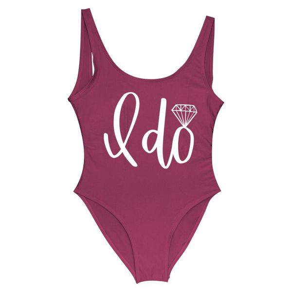 one-piece suits i do letter one piece swimsuit for women bridal shower gift customization 12 colors lining backless swimwear rhinestone prin
one-piece suits i do letter one piece swimsuit for women bridal shower gift customization 12 colors lining backless swimwear rhinestone prin