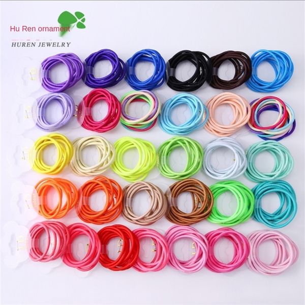 10pcs/lot hair rubber bands children girls hair bands ring fashion circle hairbands baby headbands band jewelry headband accessories h26k3qm, Slivery;white
10pcs/lot hair rubber bands children girls hair bands ring fashion circle hairbands baby headbands band jewelry headband accessories h26k3qm, Slivery;white