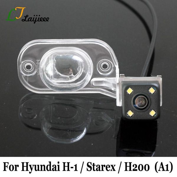 car rear view cameras& parking sensors camera for h-1 starex h200 a1 2003 2004 2005 2006 2007 / reversing image hd night vision
car rear view cameras& parking sensors camera for h-1 starex h200 a1 2003 2004 2005 2006 2007 / reversing image hd night vision