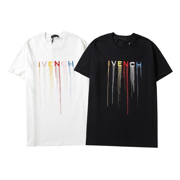 mens t shirts summer short sleeves fashion printed casual outdoor men tees crew neck clothes 21ss tshirt asian size lol, White;black
mens t shirts summer short sleeves fashion printed casual outdoor men tees crew neck clothes 21ss tshirt asian size lol, White;black
