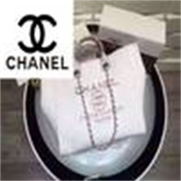 handles evening brand tote body designer bags luxury shoulder bags 67179 cross women bag clutches handbags iconic ji0v
handles evening brand tote body designer bags luxury shoulder bags 67179 cross women bag clutches handbags iconic ji0v