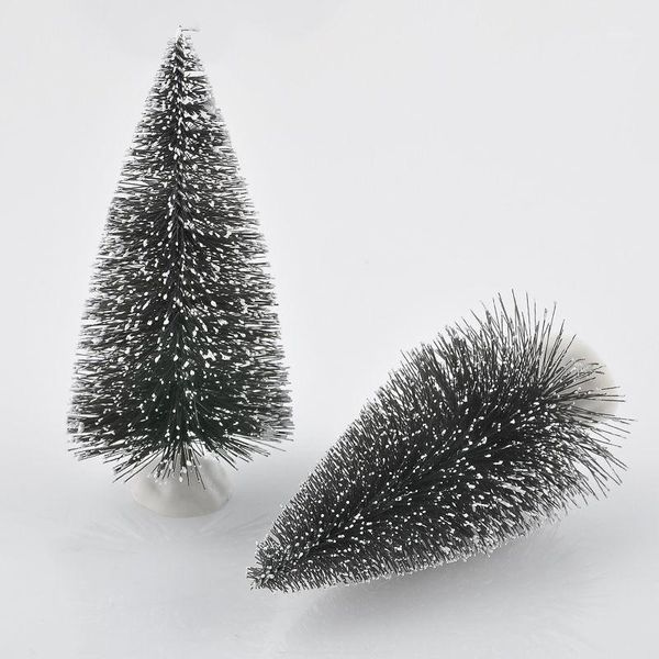 christmas decorations mini pine tree festival party ornaments office desk xmas home decoration trees
christmas decorations mini pine tree festival party ornaments office desk xmas home decoration trees