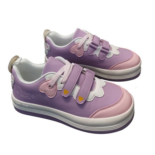 racing sports of women harujuku sweet feminine cosplay girls female kawaii japanese beautiful pink anime student lolita shoes rt0f, Black
racing sports of women harujuku sweet feminine cosplay girls female kawaii japanese beautiful pink anime student lolita shoes rt0f, Black