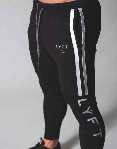 gym fitness workout training cotton women pants trackpants joggers sweatpants leggings casual autumn male clothing, Black
gym fitness workout training cotton women pants trackpants joggers sweatpants leggings casual autumn male clothing, Black