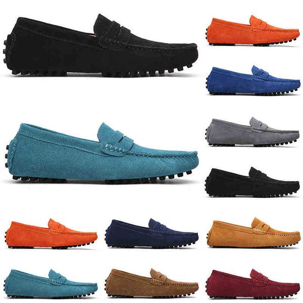 shoes 2021 running walking jogging casual selling black pink blue gray orange green brown mens slip on lazyleather peasoutdoor jogging
shoes 2021 running walking jogging casual selling black pink blue gray orange green brown mens slip on lazyleather peasoutdoor jogging