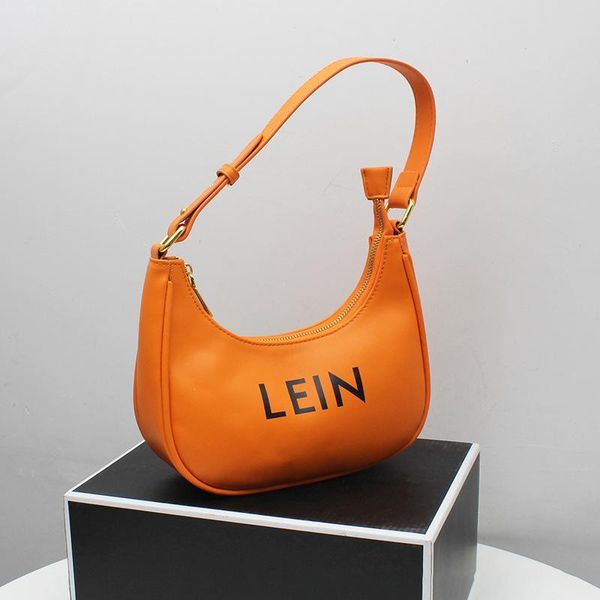 evening bags 2021 handle bag women retro handbag pu leather shoulder totes underarm vintage female small subaxillary clutch
evening bags 2021 handle bag women retro handbag pu leather shoulder totes underarm vintage female small subaxillary clutch