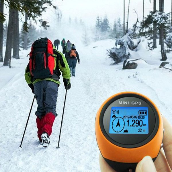 car gps & accessories mini auto navigation receiver portable outdoor location finder tracker usb rechargeable tracking recorder
car gps & accessories mini auto navigation receiver portable outdoor location finder tracker usb rechargeable tracking recorder