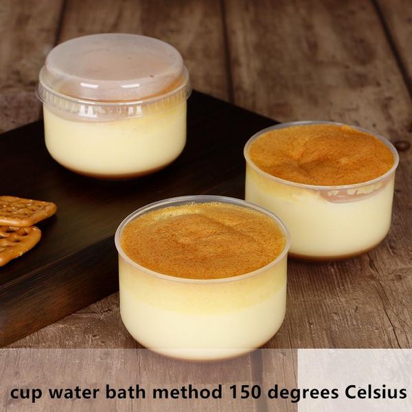 disposable cups & straws 10pcs net red 120ml small baking birthday party favors boxes packaging ice cream pudding jelly yogurt dessert cup w
disposable cups & straws 10pcs net red 120ml small baking birthday party favors boxes packaging ice cream pudding jelly yogurt dessert cup w