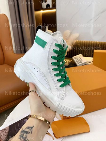 squad sneaker boot women high circle shoes monograms denim navy blue pink black cotton canvas boombox elevated rubber outsole pla 
squad sneaker boot women high circle shoes monograms denim navy blue pink black cotton canvas boombox elevated rubber outsole pla