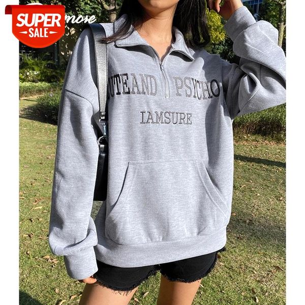 women casual girls' fashion streetwear trendy casual leisure new streetwear homewear outfit activewear club party #jl0o, Black
women casual girls' fashion streetwear trendy casual leisure new streetwear homewear outfit activewear club party #jl0o, Black