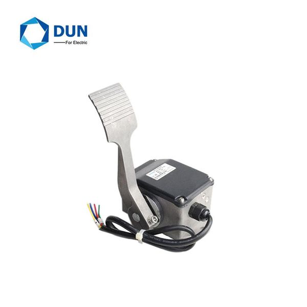 handlebars 0-5v hall type potentiometer accelerator throttle pedal for electric tricycle car forklifts automobiles sweepers
handlebars 0-5v hall type potentiometer accelerator throttle pedal for electric tricycle car forklifts automobiles sweepers