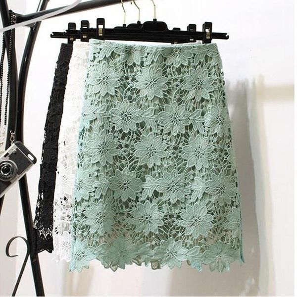 skirts 2021 spring autumn skirt women flower hollow lace splice package hip step high waist plus size s-2xl yy54, Black
skirts 2021 spring autumn skirt women flower hollow lace splice package hip step high waist plus size s-2xl yy54, Black