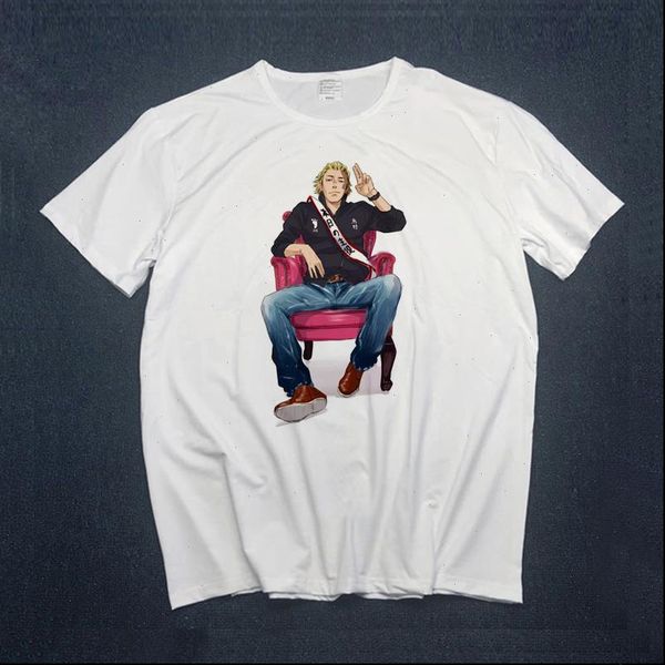 cartoon t shirt summer short sleeve casual white t shirt women harajuku streetwear tee women clothing camiseta muje
cartoon t shirt summer short sleeve casual white t shirt women harajuku streetwear tee women clothing camiseta muje