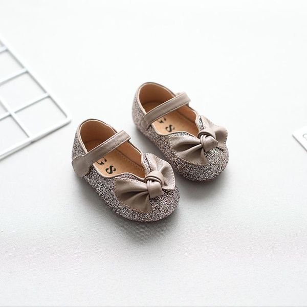 first walkers 2021 spring baby princess shoes fashion bling butterfly-knot toddler girls single
first walkers 2021 spring baby princess shoes fashion bling butterfly-knot toddler girls single