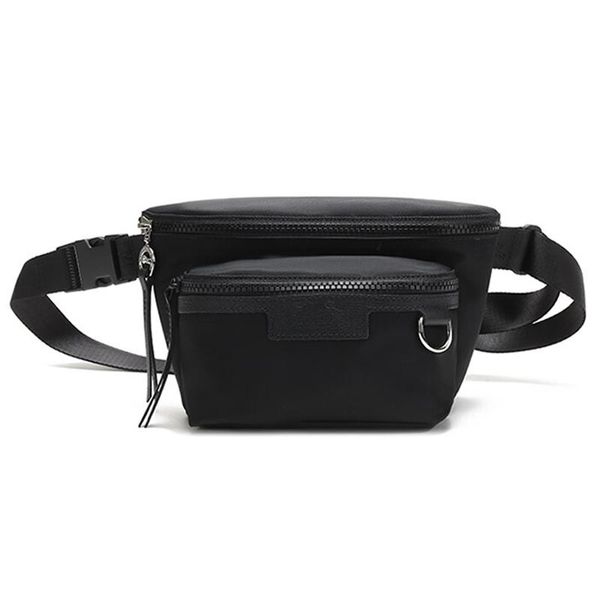 waist bags brand lc women chest bag messenger fashion spalshproof nylon crossbody for travel work daily
waist bags brand lc women chest bag messenger fashion spalshproof nylon crossbody for travel work daily