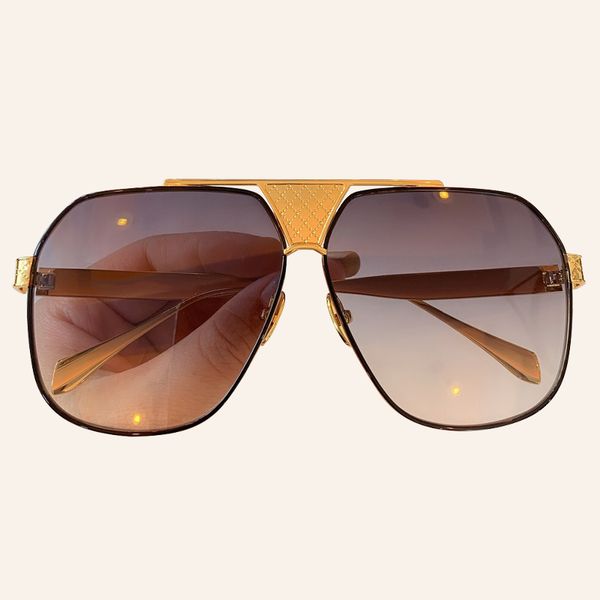 luxury- big frame alloy square sunglasses men fashion brand design 2019 sun glasses mirror, White;black
luxury- big frame alloy square sunglasses men fashion brand design 2019 sun glasses mirror, White;black