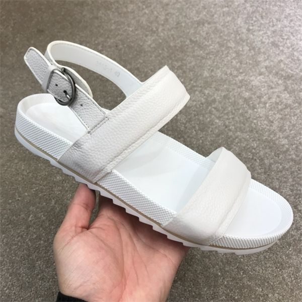 summer new back buckle men's sandals outdoor leisure two character shoes guangzhou 70% off factory store online sale, Black
summer new back buckle men's sandals outdoor leisure two character shoes guangzhou 70% off factory store online sale, Black