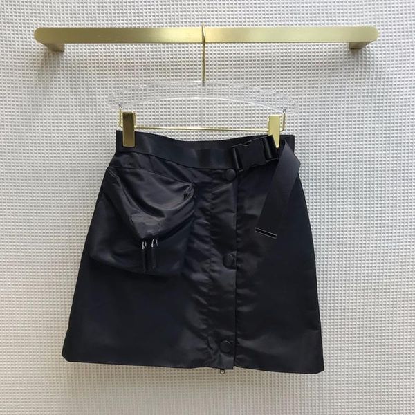 skirts streetwear high waist black straight mini skirt 2021 summer preppy style buckle sashes big pocket casual womens s246
skirts streetwear high waist black straight mini skirt 2021 summer preppy style buckle sashes big pocket casual womens s246