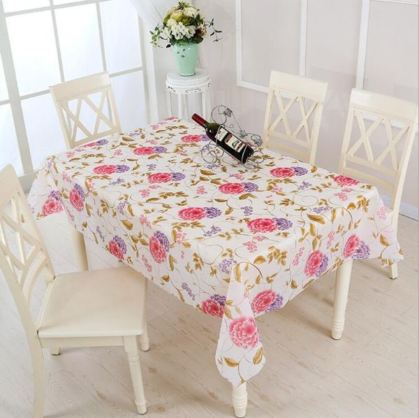 table cloth waterproof & oilproof wipe clean tablecloth dining kitchen cover protector oilcloth fabric covering
table cloth waterproof & oilproof wipe clean tablecloth dining kitchen cover protector oilcloth fabric covering