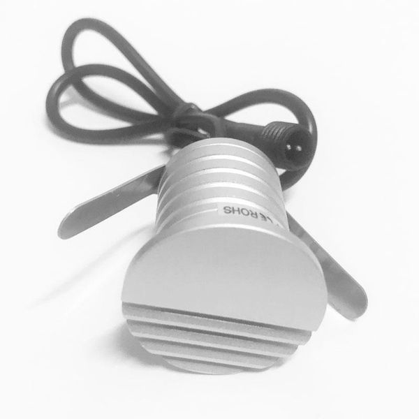 downlights outdoor garden recessed lamp 1w mini led downlight dc 12v-24v cree ip67 wall stair indoor kitchen cabinet spot light sauna bulb
downlights outdoor garden recessed lamp 1w mini led downlight dc 12v-24v cree ip67 wall stair indoor kitchen cabinet spot light sauna bulb