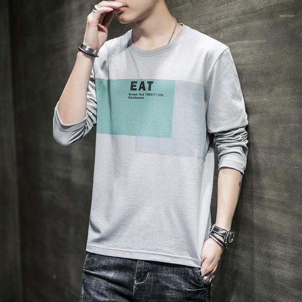men's and women's autumn winter models long-sleeved loose plus fleece pullover hip-hop casual clothing 2021 street yoga outfit
men's and women's autumn winter models long-sleeved loose plus fleece pullover hip-hop casual clothing 2021 street yoga outfit