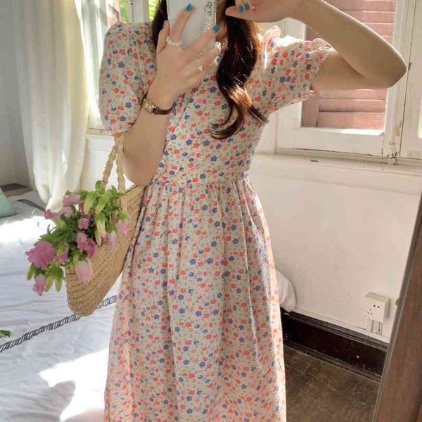 casual dresses printing party cotton stylish femme gentle prom chiffon summer slim florals es vestidos 5ezl, Black;gray
casual dresses printing party cotton stylish femme gentle prom chiffon summer slim florals es vestidos 5ezl, Black;gray