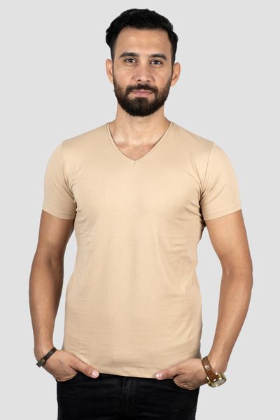male soil v-neck basic t-shirt 100 cotton fit lycra short slim gym street clothes spring summer 1801165 3o8l, White;black
male soil v-neck basic t-shirt 100 cotton fit lycra short slim gym street clothes spring summer 1801165 3o8l, White;black