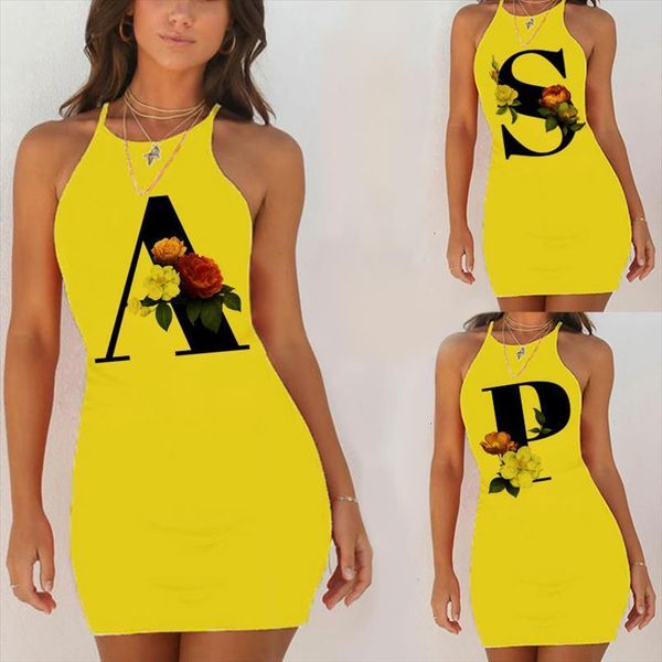 spaghetti camisole mini short women sleepwear dress plus size bodycon summer sleeveless 26 letter print party club dresses, Black;red
spaghetti camisole mini short women sleepwear dress plus size bodycon summer sleeveless 26 letter print party club dresses, Black;red