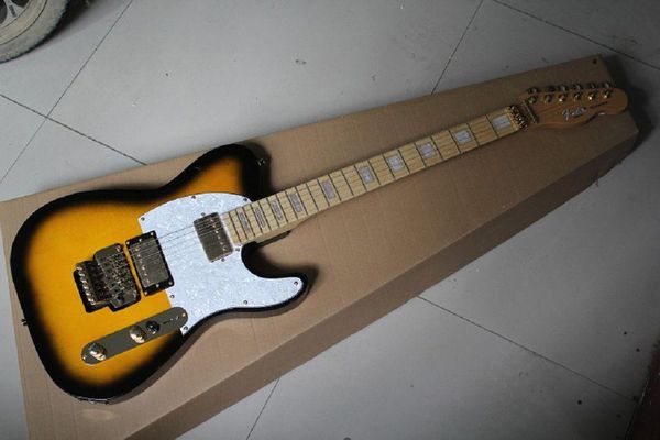 wholesale tele guitar signature telecaster standard electric guitar
wholesale tele guitar signature telecaster standard electric guitar